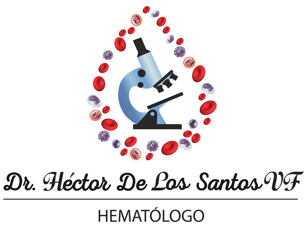 Dr. Hector De Los Santos